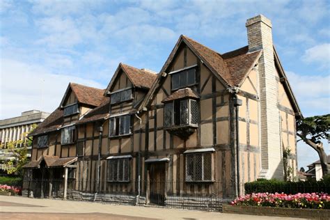 architectural style tudor|who created tudor architecture.